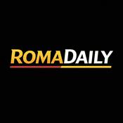 Podcast Roma Daily Podcast