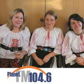 Podcast Romanie plai de Dor