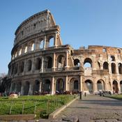 Podcast Romans: The Master Key to Scripture