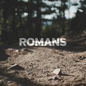 Podcast Romans
