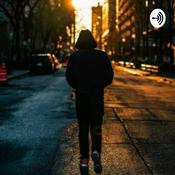 Podcast ROMEO JULIET