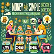 Podcast Ron Paul: U.S. Debt Liquidation Next, ‘Biggest Bubble Of All History’