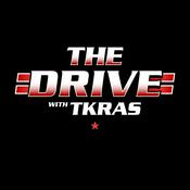 Podcast The Drive w/TKras