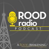 Podcast Rood Radio Podcast