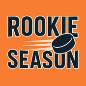 Podcast Rookie Season