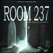 Podcast Room 237 - Horror Films Podcast