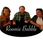 Podcast Roomie Babble