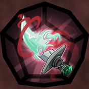 Podcast Rooms &amp; Reptiles D&amp;D - A TTRPG Campaign