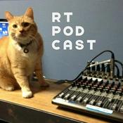 Podcast Rooster Teeth Podcast