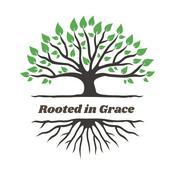 Podcast Rooted in Grace