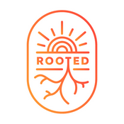 Podcast Rooted (Junior High) Ministry