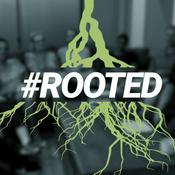 Podcast Rooted | Four12