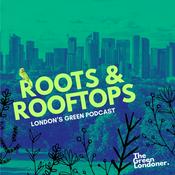 Podcast Roots & Rooftops