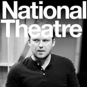 Podcast Rory Kinnear and Lyndsey Marshal in conversation