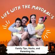 Podcast Rose Mayoral
