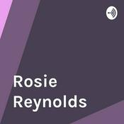 Podcast Rosie Reynolds