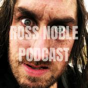 Podcast Ross Noble Podcast