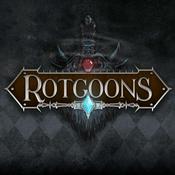 Podcast Rotgoons - Narrative Declaration