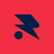 Podcast RotoWire Fantasy Basketball Podcast