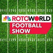 Podcast Rotoworld Football Show – Fantasy Football