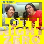 Podcast ロッチナイトZERO