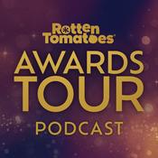 Podcast Rotten Tomatoes Awards Tour Podcast