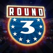 Podcast Round 3