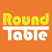 Podcast Round Table China
