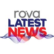 Podcast rova Latest News