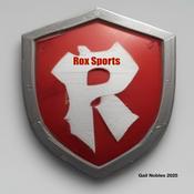 Podcast Rox Sports