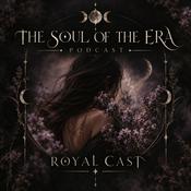 Podcast Royal Cast