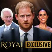 Podcast Royal Exclusive