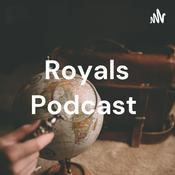 Podcast Royals Podcast