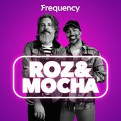 Podcast Roz & Mocha