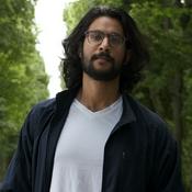 Podcast RSam Podcast