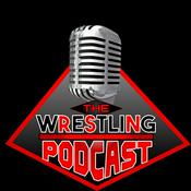 Podcast RSN Wrestling Podcast