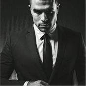 Podcast RSO Fantasy Football Podcast