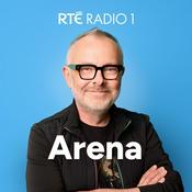 Arena