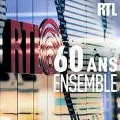 Podcast RTL, 60 ans ensemble