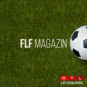Podcast RTL - FLF-Magazin