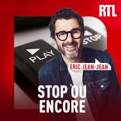 Podcast Stop ou encore