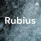 Podcast Rubius