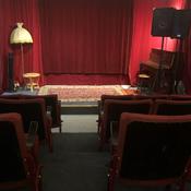 Podcast Ruby Bay Store Live
