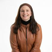 Podcast Soul Construction with Ruchi Koval