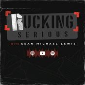 Podcast Rucking Serious with Sean Michael Lewis