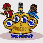 Podcast Rude & Obnoxious