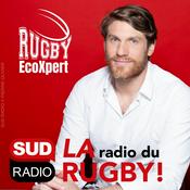 Podcast Rugby ÉcoXpert