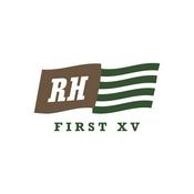 Podcast RUGBY HEADS