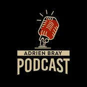 Podcast Rugby World Cup 2023 : A la croisée des cultures