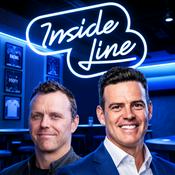 Podcast Inside Line